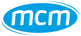 Met het standaard pakket van Roma ICT heeft MCM voor continuïteit en betrouwbaarheid gekozen.